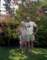 roll003_003_small.jpg