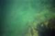 roll003_015_small.jpg