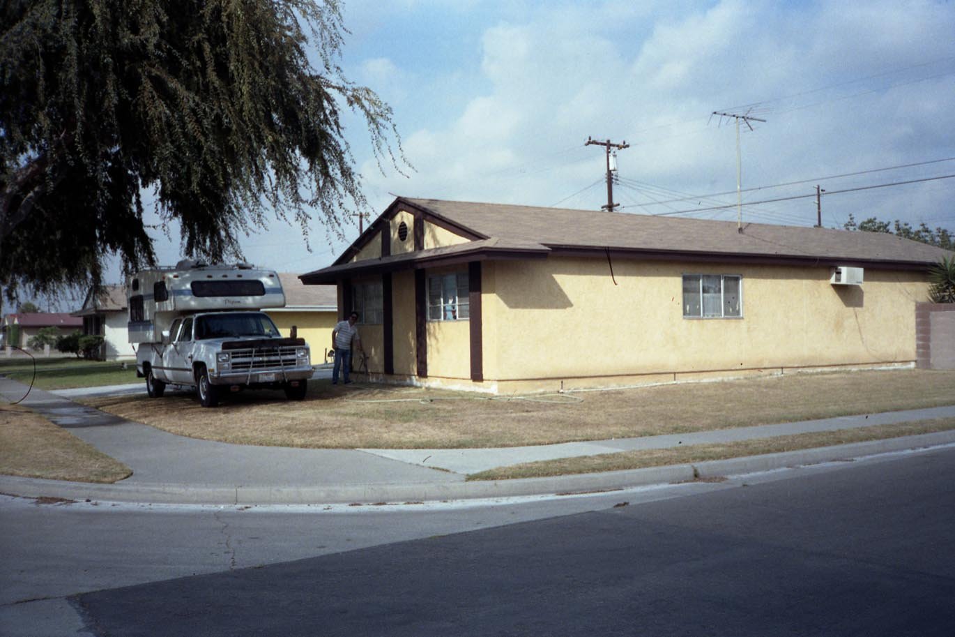 roll008_007.jpg
