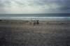 roll008_018_small.jpg