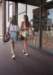 roll008_024_small.jpg