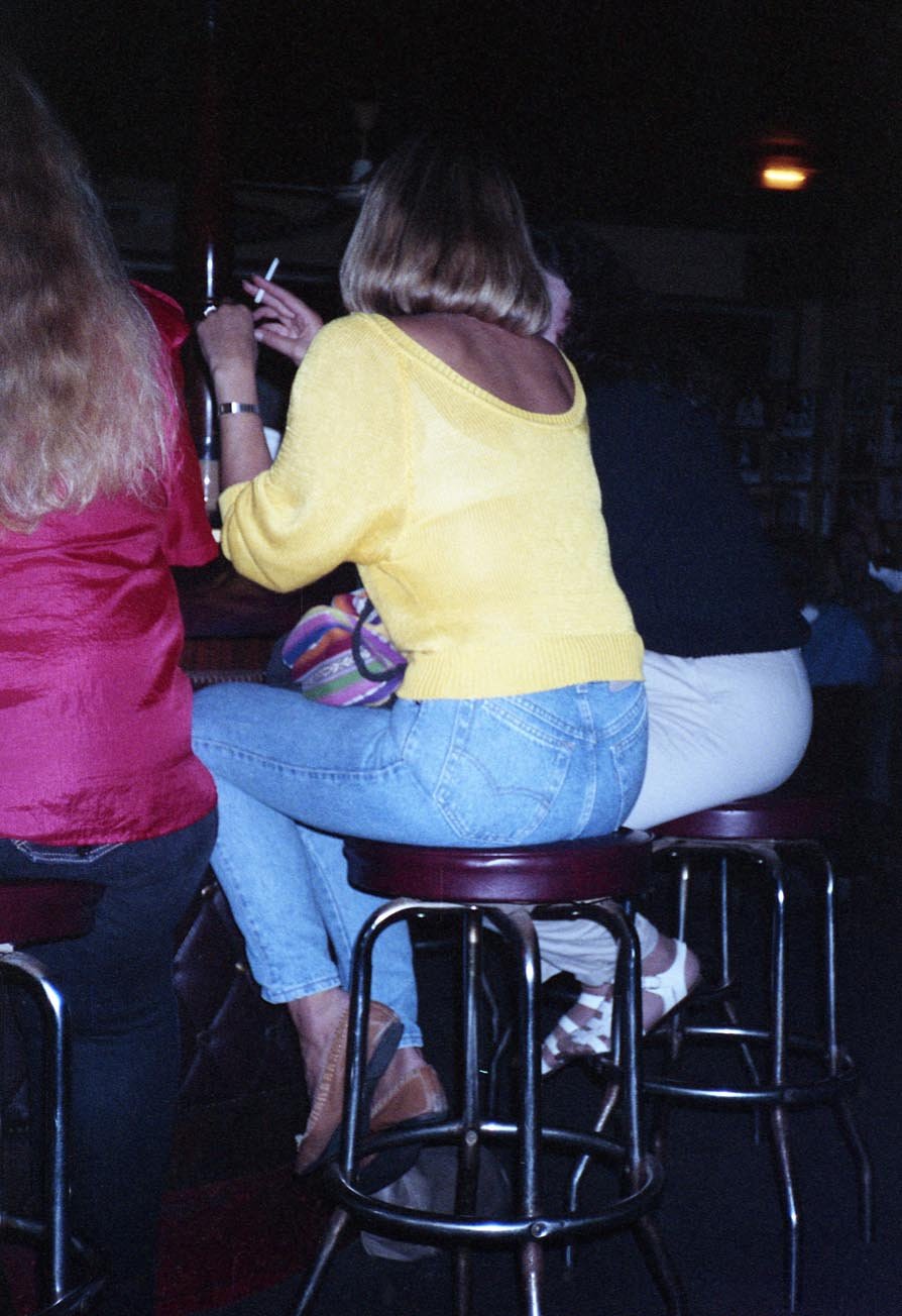 roll009_002.jpg