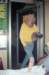 roll009_003_small.jpg