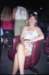 roll009_007_small.jpg