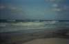 roll009_009_small.jpg