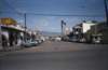roll009_012_small.jpg