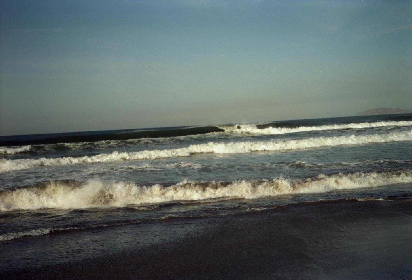 roll010_002.jpg