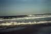 roll010_002_small.jpg