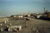 roll010_003_small.jpg