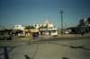 roll010_004_small.jpg