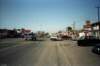 roll010_005_small.jpg