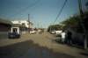 roll010_008_small.jpg