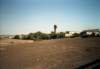 roll010_010_small.jpg