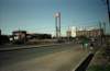 roll010_011_small.jpg