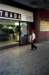 roll010_012_small.jpg