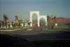 roll010_014_small.jpg