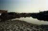 roll010_016_small.jpg