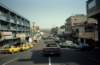roll010_019_small.jpg