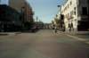 roll010_020_small.jpg