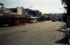 roll010_021_small.jpg