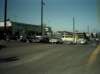 roll010_022_small.jpg