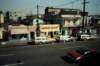 roll010_024_small.jpg
