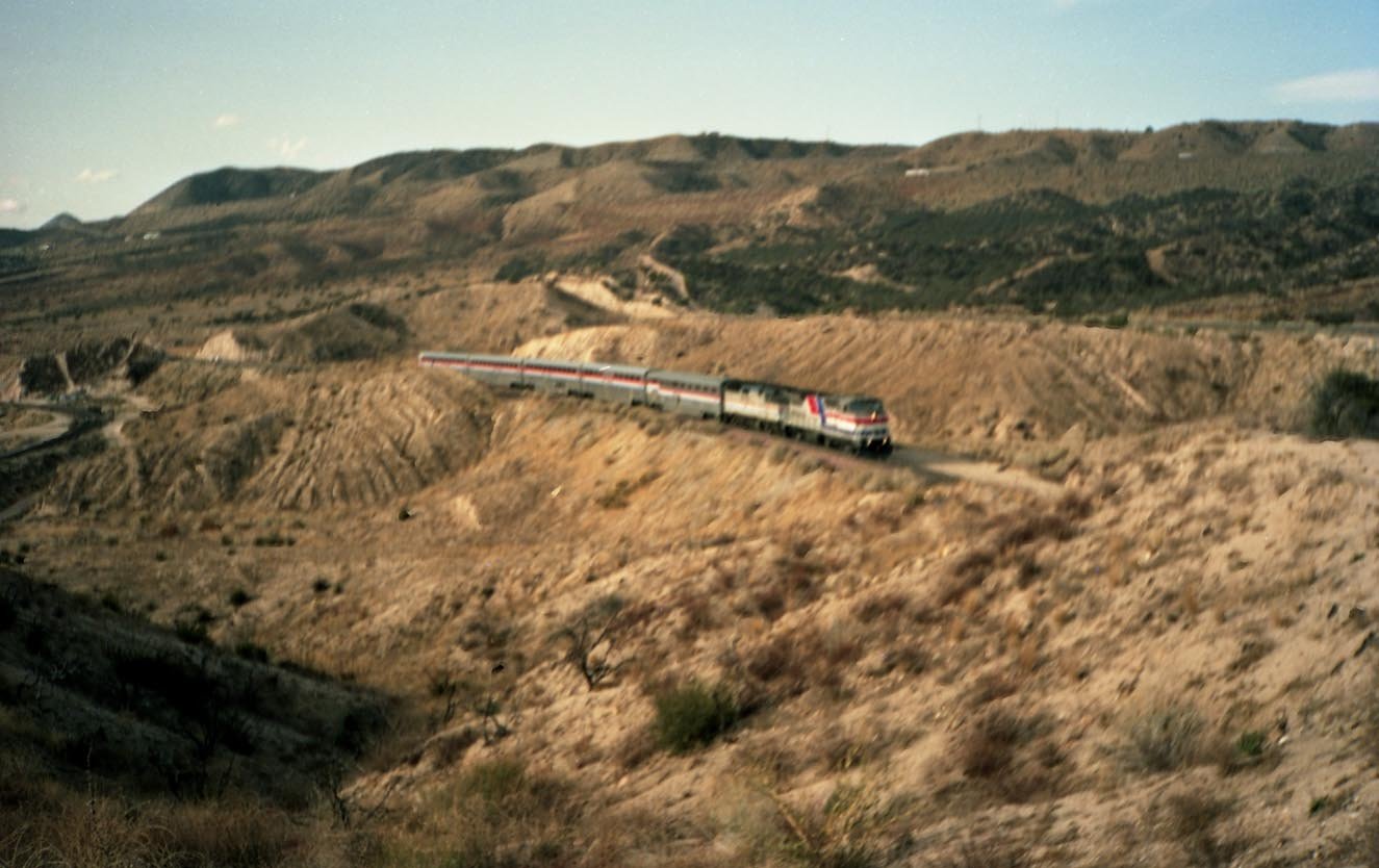 roll013_001.jpg