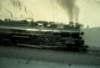 roll013_006_small.jpg