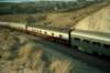 roll013_007_small.jpg