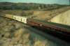 roll013_008_small.jpg
