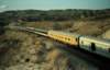 roll013_009_small.jpg