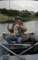 roll015_019_small.jpg