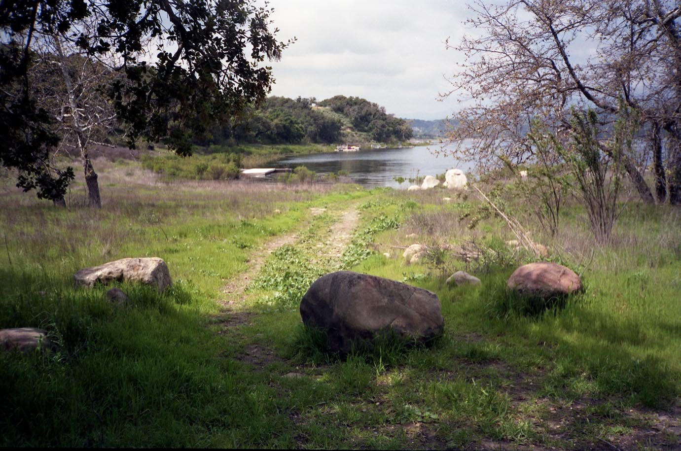 roll015_024.jpg