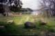 roll015_024_small.jpg