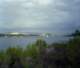 roll015_025_small.jpg