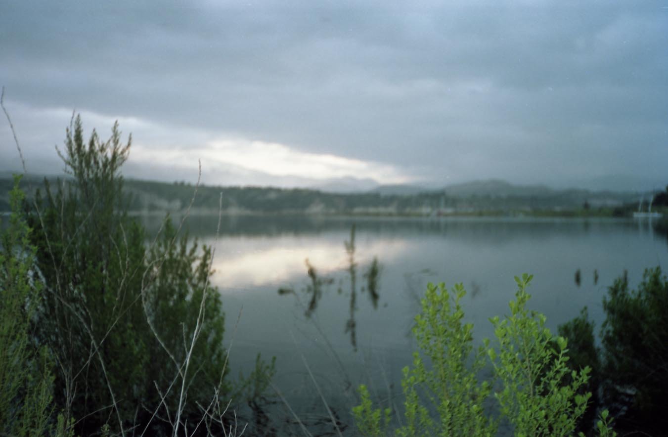 roll016_0000.jpg