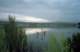roll016_0000_small.jpg