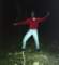 roll016_000_small.jpg