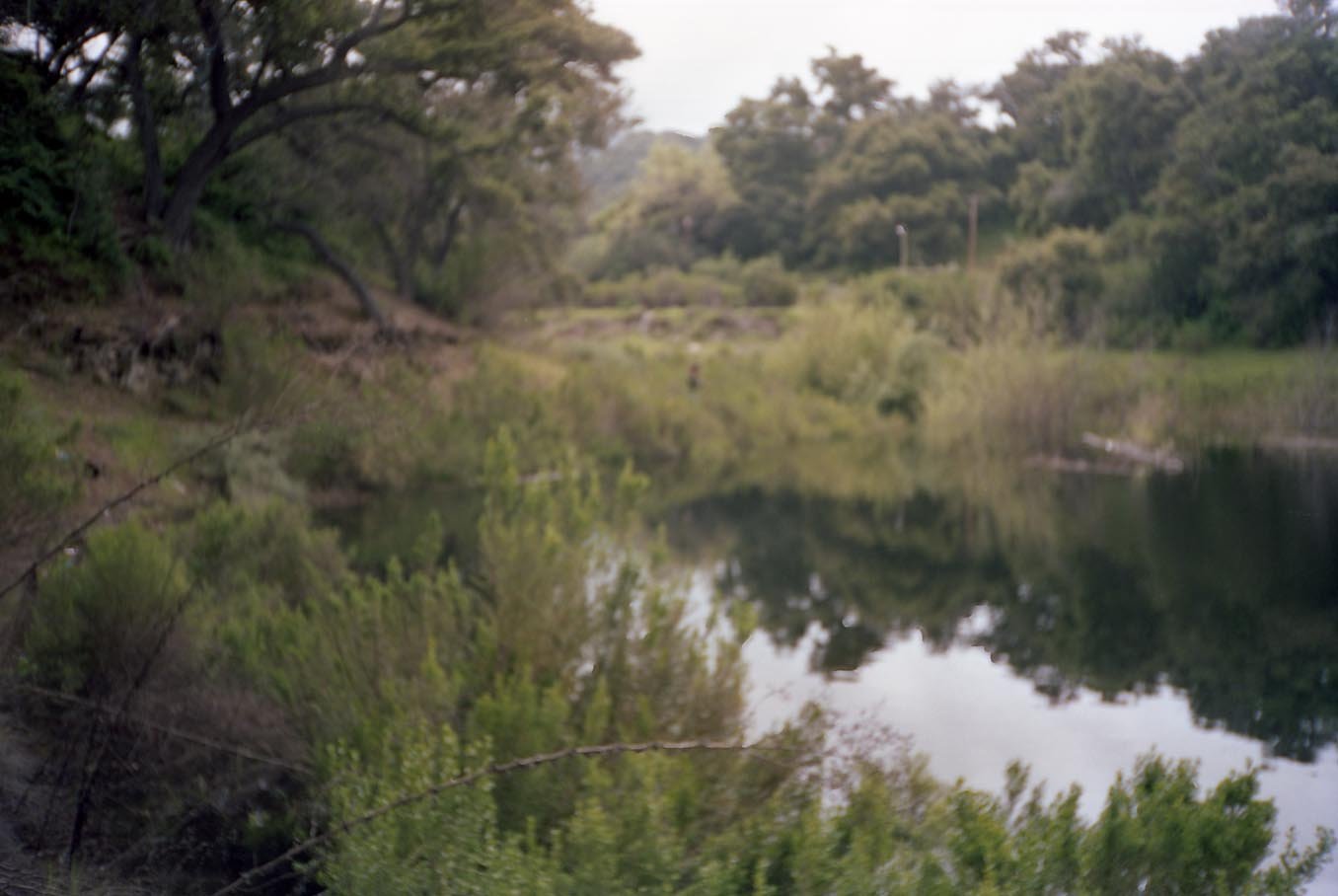 roll016_003.jpg