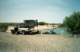 roll016_019_small.jpg