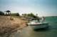 roll016_020_small.jpg