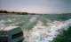 roll016_022_small.jpg