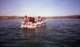 roll017_003_small.jpg