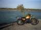 roll017_004_small.jpg