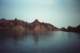 roll017_007_small.jpg