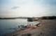 roll017_010_small.jpg