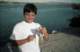 roll017_013_small.jpg