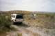 roll017_014_small.jpg
